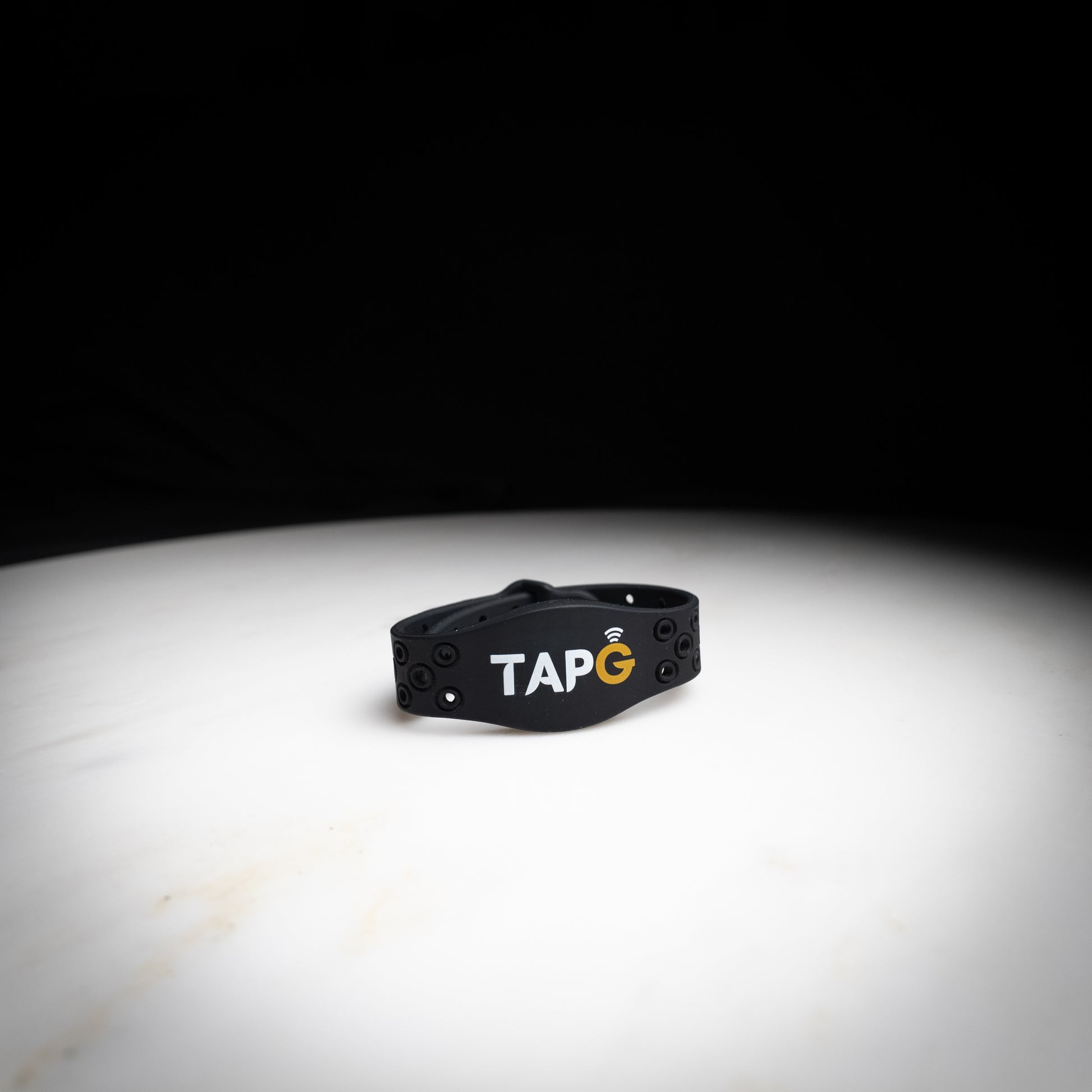 TapG Bracelet