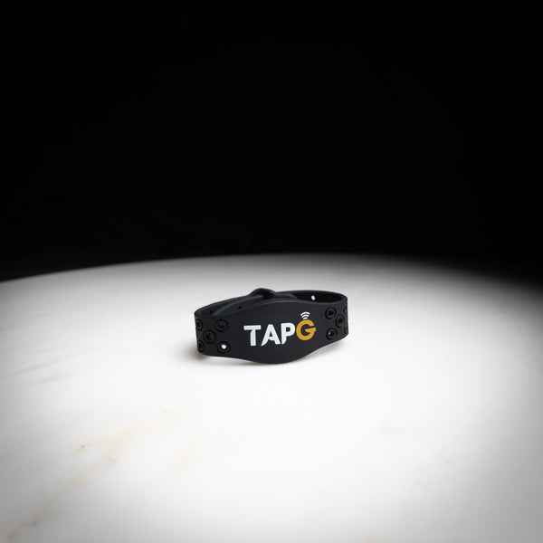 TapG Bracelet