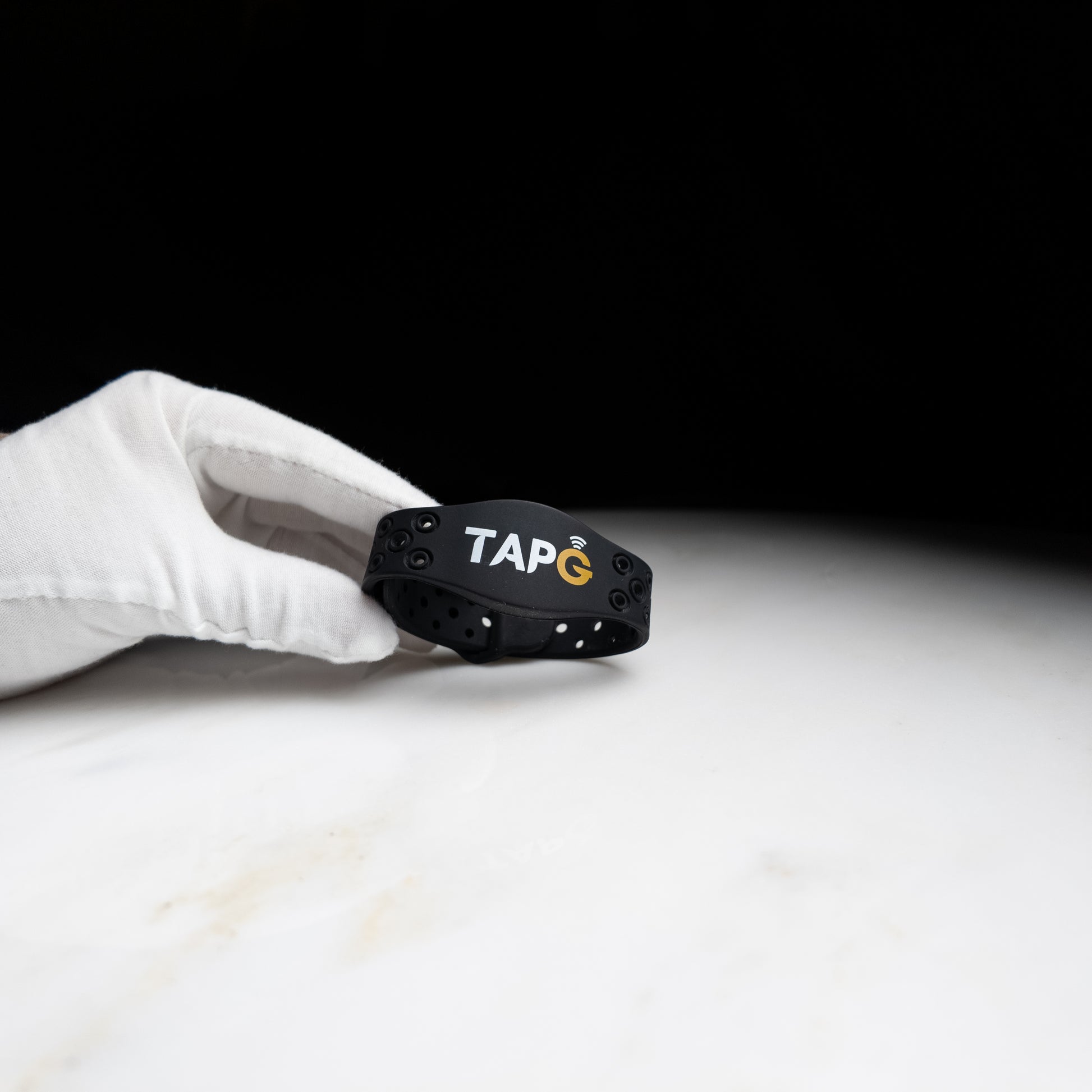 TapG Bracelet