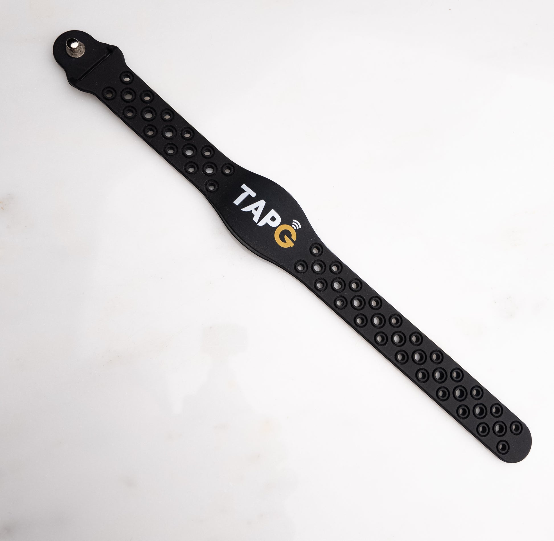 TapG Bracelet