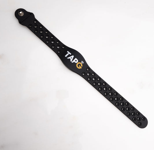 TapG Social Bracelet