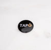 TapG Social Sticker