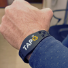 TapG Social Bracelet