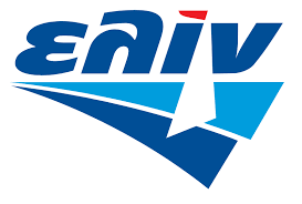 Alt image